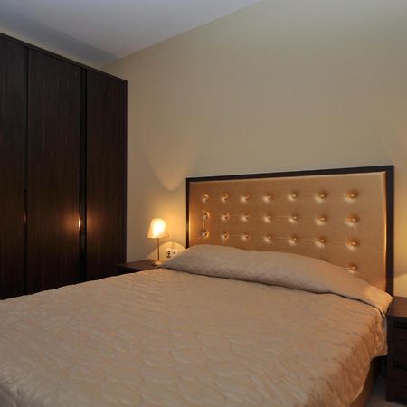 Harmony Suites Jungle 阳光海滩 客房 照片